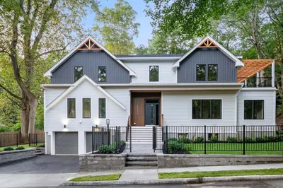152 Hagen Road 1