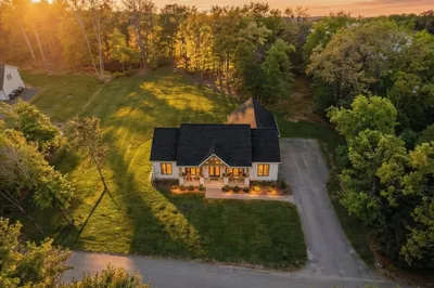 3 Linda Drive 1