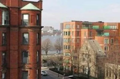 495-497 Beacon St #10