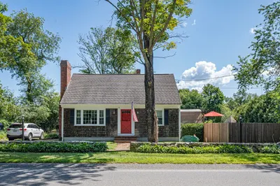 455 Chase Rd