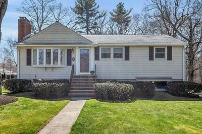 8 Woodland Rd 1