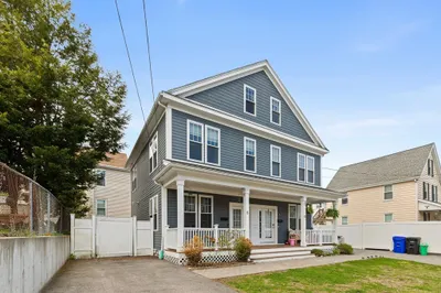 8 Loring Pl #8 1