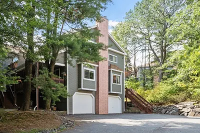 32 Whalers Ln #C