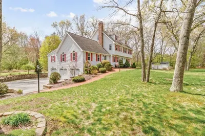 16 Guy St 1