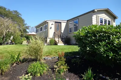 23 Lydia Drive 1