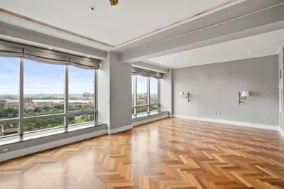 2 Avery St #25D 1