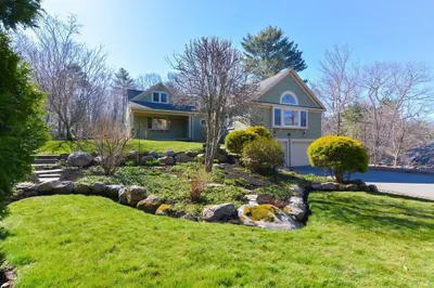 23 Forest Lane 1