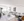 240 Devonshire Street U5707 Floor 57