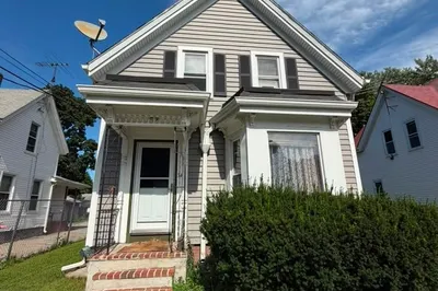 54 Clinton St 1
