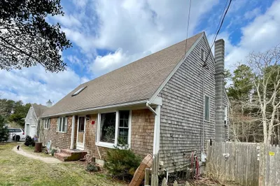 62 Chickadee Ln