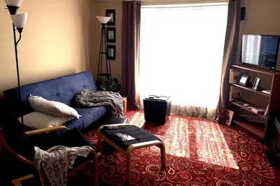 35 Derby St #3