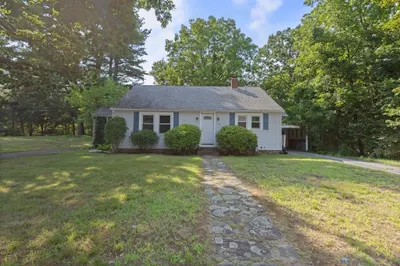 12 Cedar Ave 1