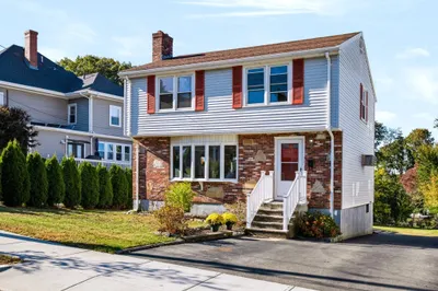 31 Fairmount Way 1