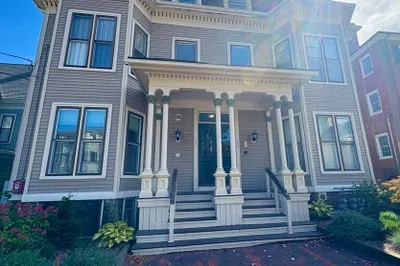 103 State St #6 1