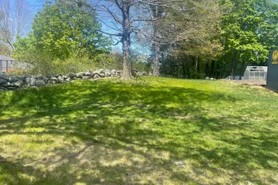 87-lot 1 Summer Street 1