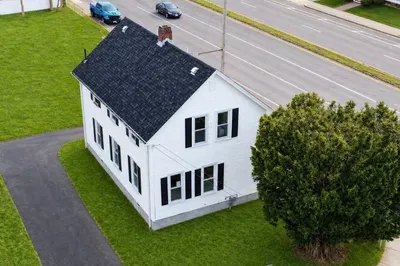 1163 New Boston Rd 1