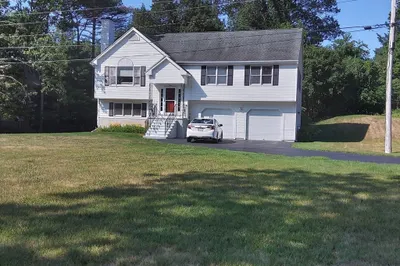 1 Dorianna Cir