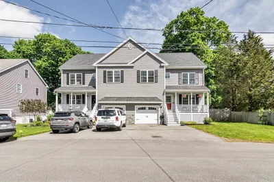 11 Madison St #11 1