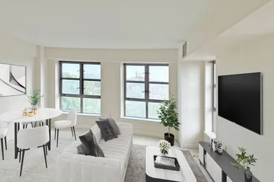931 Massachusetts Ave #801 1