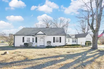 865 S Branch Pkwy