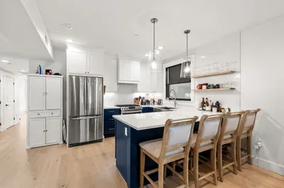 331 Chelsea St #1A