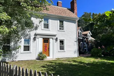 5 Putnam Hill Rd 1