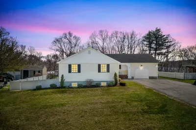 64 Longfellow Drive 1