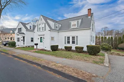 43 Lydon St 1