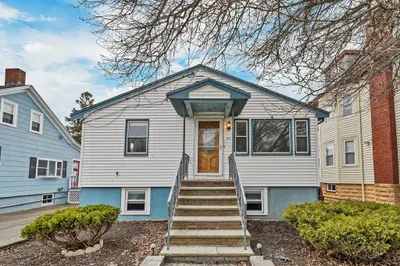 43 Witherbee Avenue 1