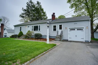 18 Lodge Road 1