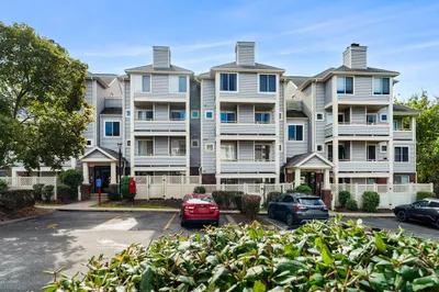 200 Falls Blvd #C308 1
