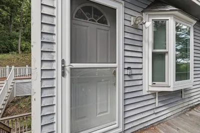 29-a Chilmark Street 1