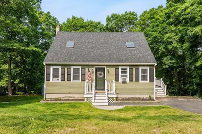 26 Goelette Road 1