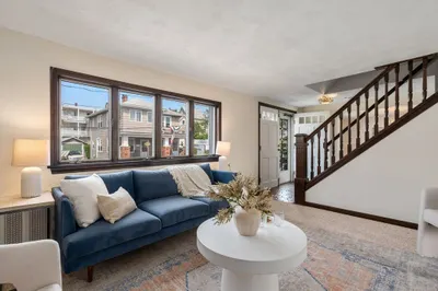 35 Seaview Ave