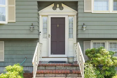 125 Partridge Rd 1