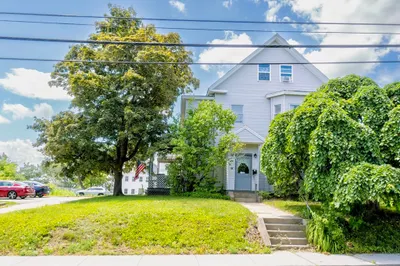 30 Graham St 1