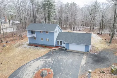 38 Underwood Rd 1