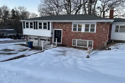 33 Crawford St