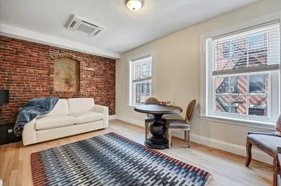 130 Myrtle St #6