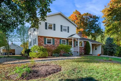20 Oakland Ave 1