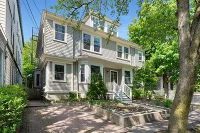 23 GrAy Street #A 1