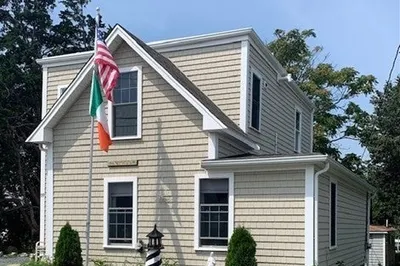 99 Island St 1