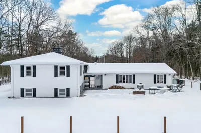128 Boardman St 1