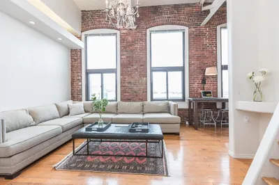 314 W 2nd Street #508 1