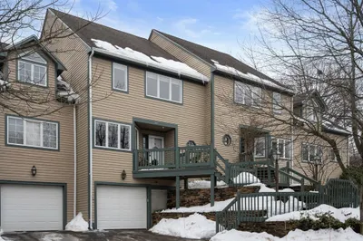 24 Lebeaux Drive #24