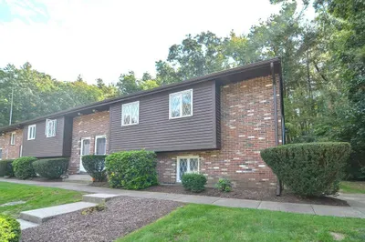 791 South St #20 1