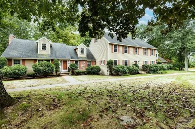 18 Captain Cook Way #18 1