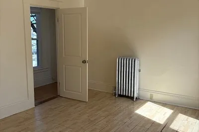 10-12 Maple Street #6