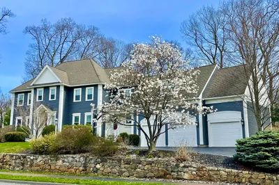 41 Keyes House Rd 1