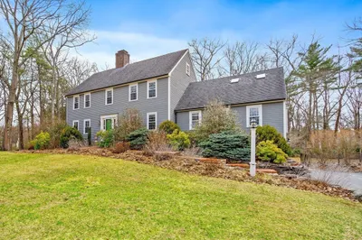 48 Chanticleer Road 1